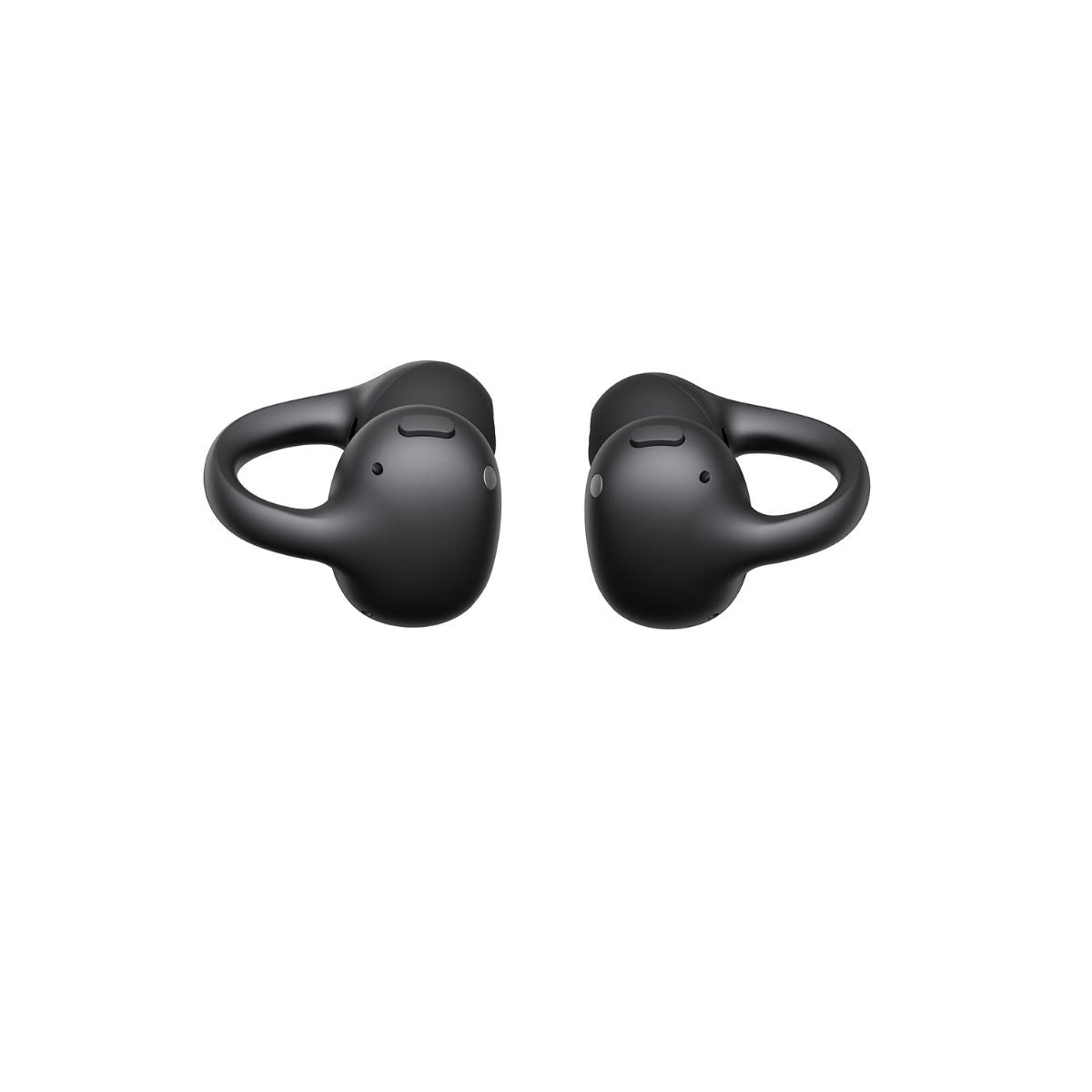 Baseus Bass BC2 Open-Ear True Wireless Earbuds