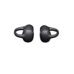 Baseus Bass BC2 Open-Ear True Wireless Earbuds