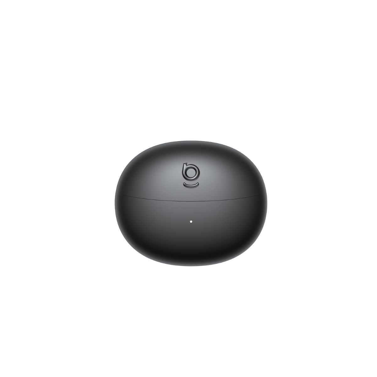 Baseus Bass BC2 Open-Ear True Wireless Earbuds