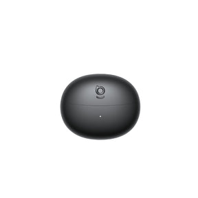 Baseus Bass BC2 Open-Ear True Wireless Earbuds