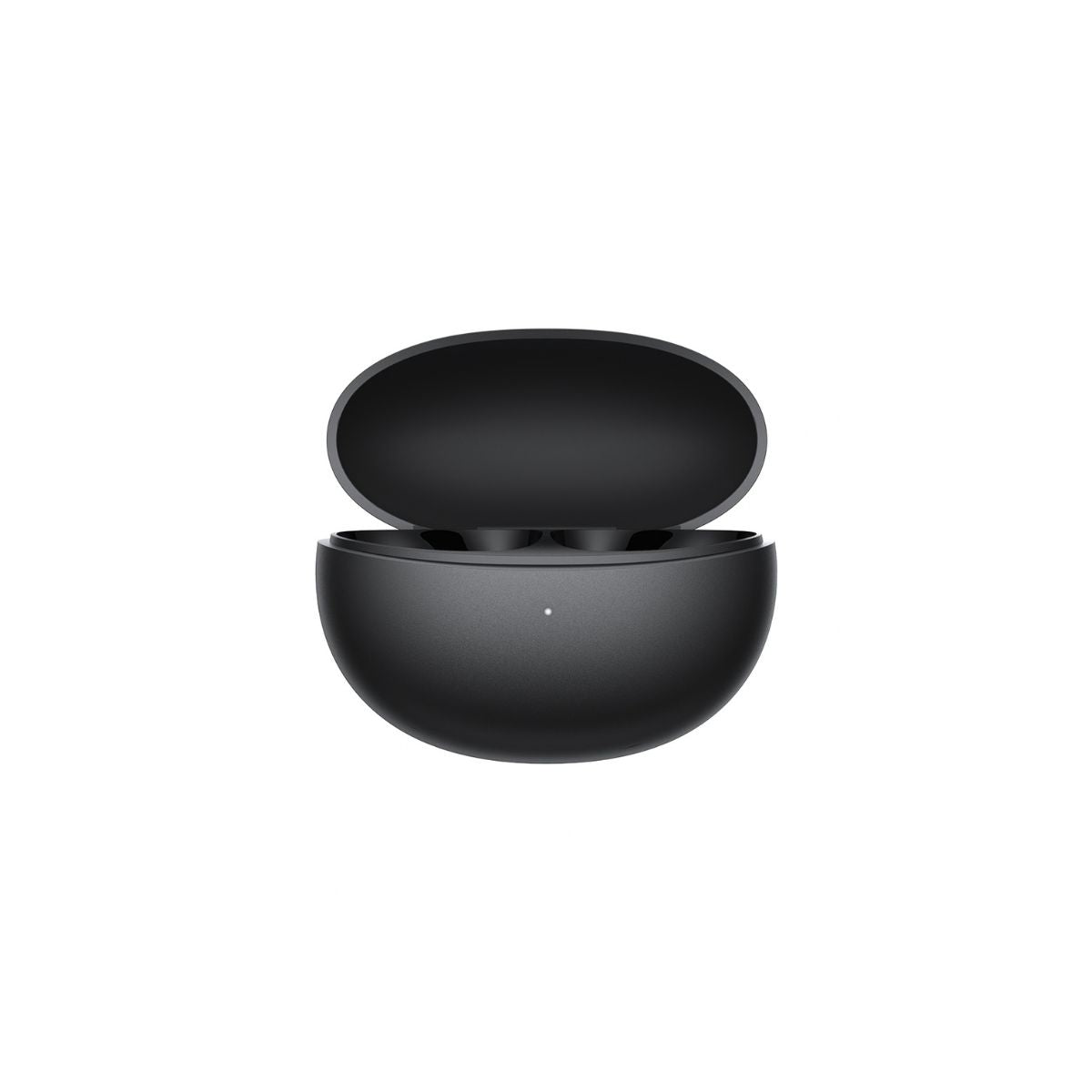 Baseus Bass BC2 Open-Ear True Wireless Earbuds
