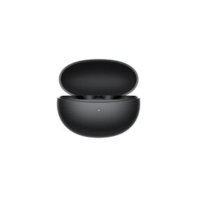 Baseus Bass BC2 Open-Ear True Wireless Earbuds