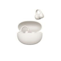 Baseus Bass BC2 Open-Ear True Wireless Earbuds