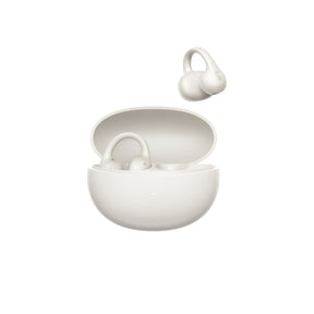 Baseus Bass BC2 Open-Ear True Wireless Earbuds