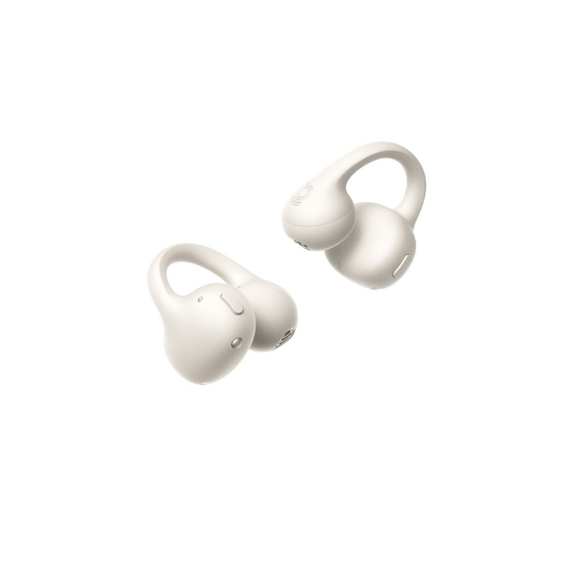 Baseus Bass BC2 Open-Ear True Wireless Earbuds