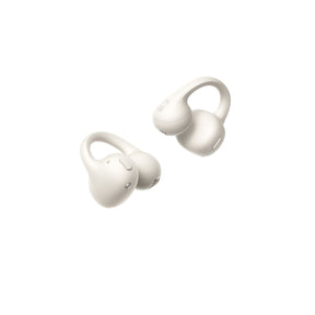 Baseus Bass BC2 Open-Ear True Wireless Earbuds