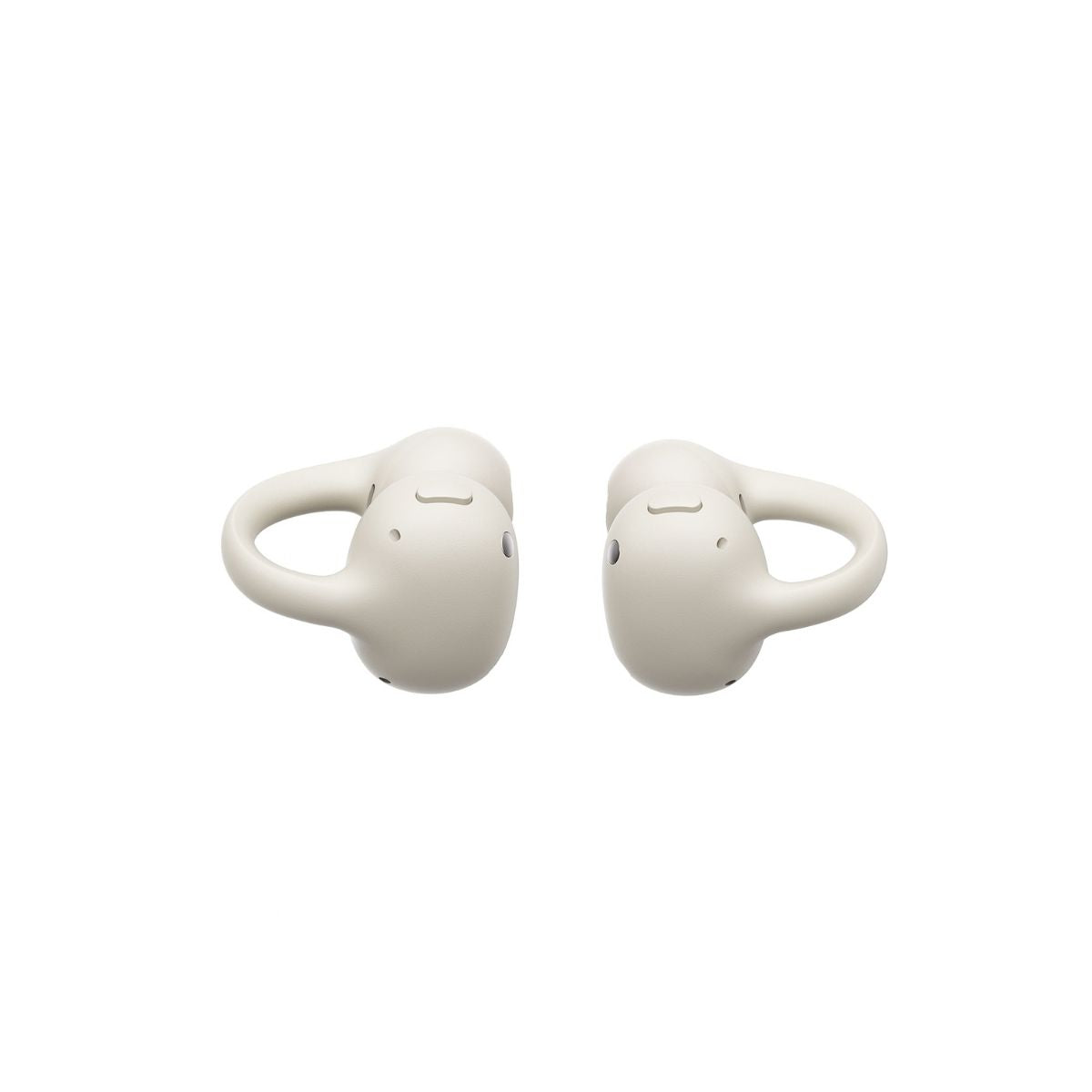 Baseus Bass BC2 Open-Ear True Wireless Earbuds