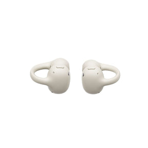 Baseus Bass BC2 Open-Ear True Wireless Earbuds