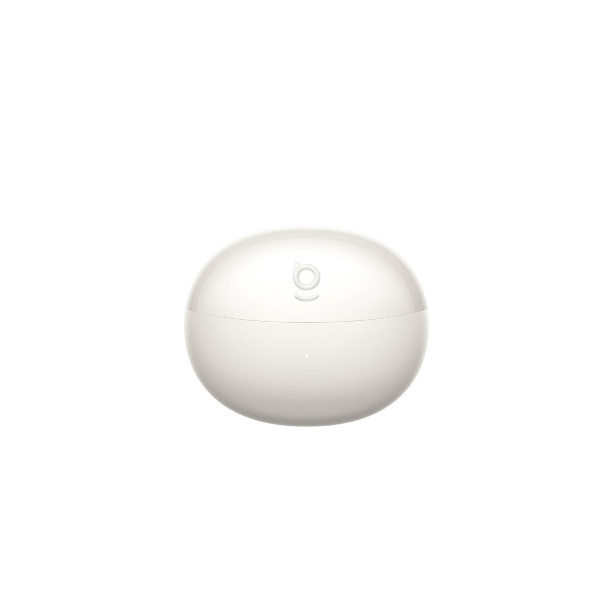 Baseus Bass BC2 Open-Ear True Wireless Earbuds