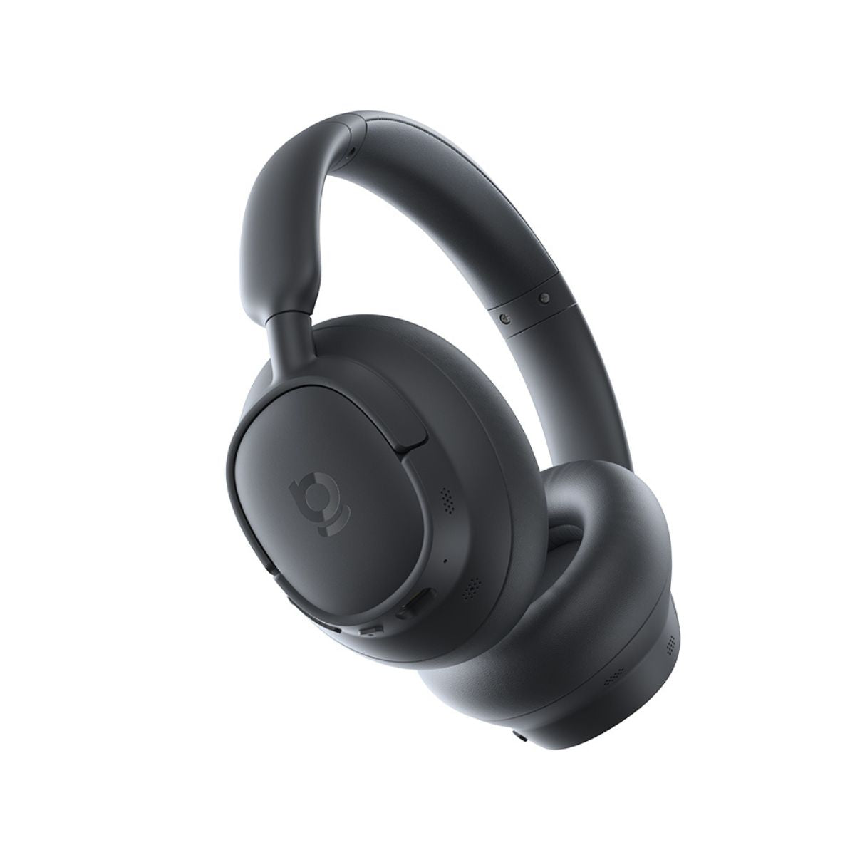 Baseus Bass BH1 NC Lite Wireless Headphones