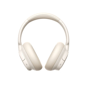 Baseus Bass BH1 NC Lite Wireless Headphones