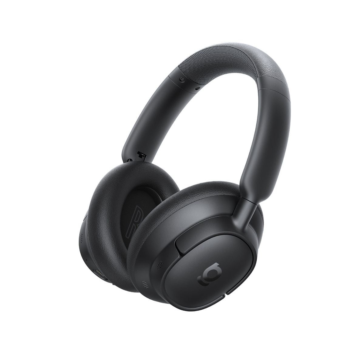 Baseus Bass EH10 NC Wireless Noise Cancelling Headphones