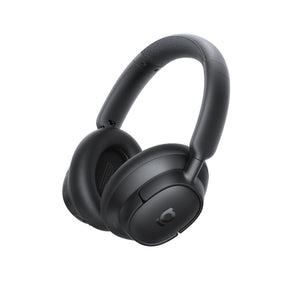 Baseus Bass EH10 NC Wireless Noise Cancelling Headphones