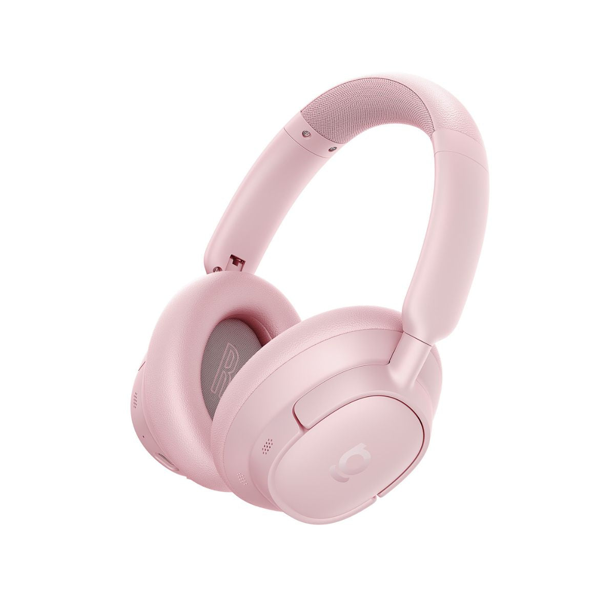 Baseus Bass EH10 NC Wireless Noise Cancelling Headphones