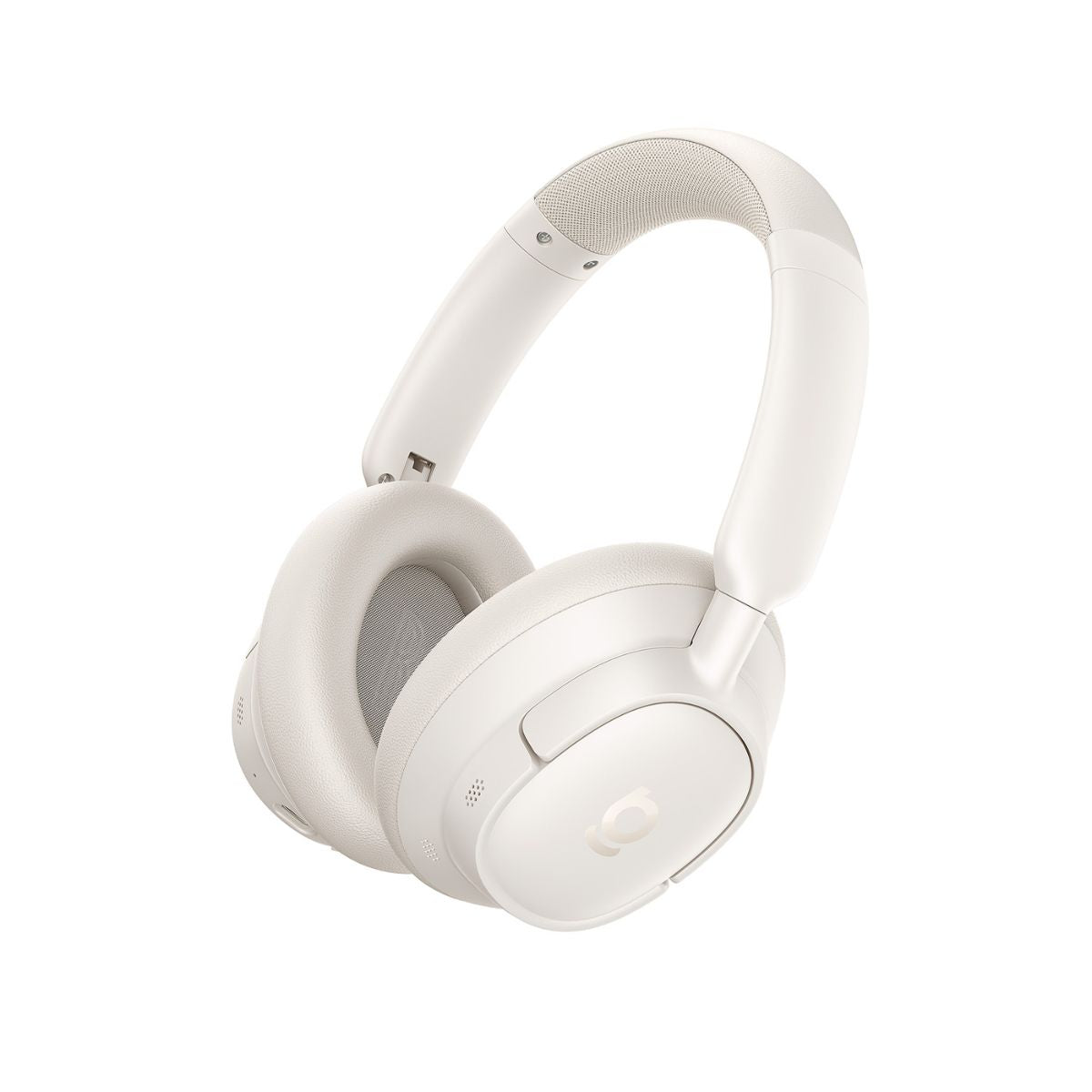 Baseus Bass EH10 NC Wireless Noise Cancelling Headphones