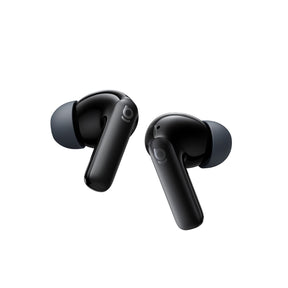 Baseus Bass EP10 NC In-Ear True Wireless Earbuds