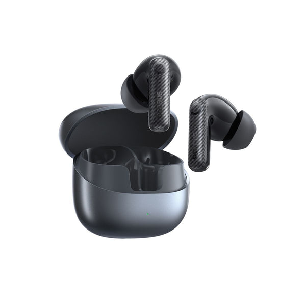 TWS Earbuds | Baseus EU