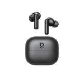 Baseus Bass EP10 Ultra In-Ear True Wireless Earbuds Cosmic Black