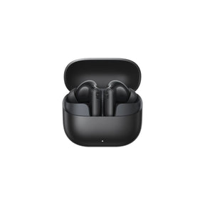 Baseus Bass EP10 Ultra In-Ear True Wireless Earbuds