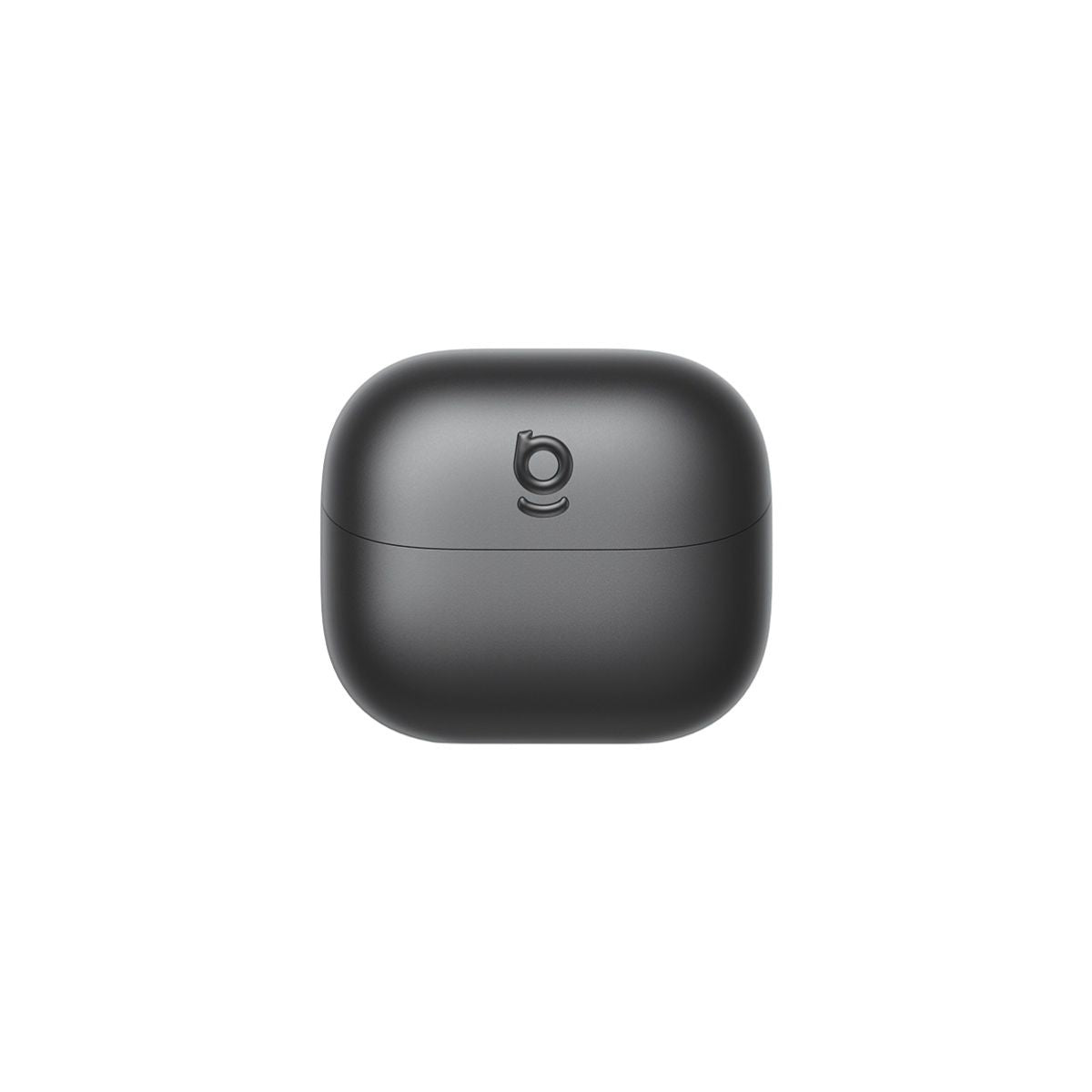 Baseus Bass EP10 Ultra In-Ear True Wireless Earbuds