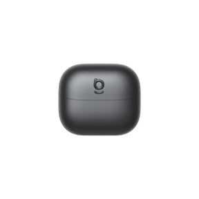 Baseus Bass EP10 Ultra In-Ear True Wireless Earbuds