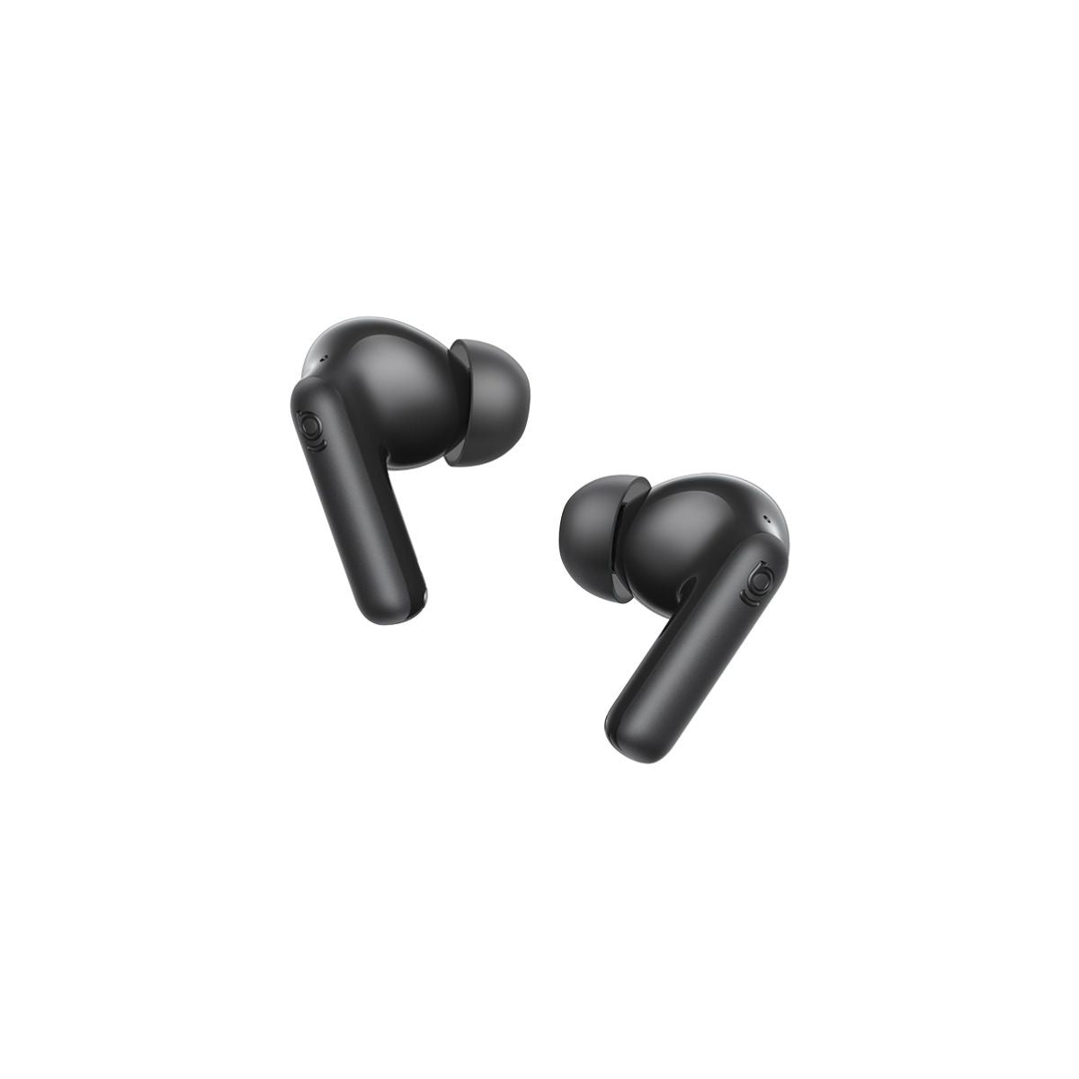 Baseus Bass EP10 Ultra In-Ear True Wireless Earbuds
