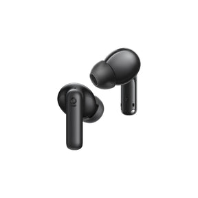 Baseus Bass EP10 Ultra In-Ear True Wireless Earbuds
