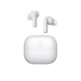 Baseus Bass EP10 Ultra In-Ear True Wireless Earbuds Stellar White