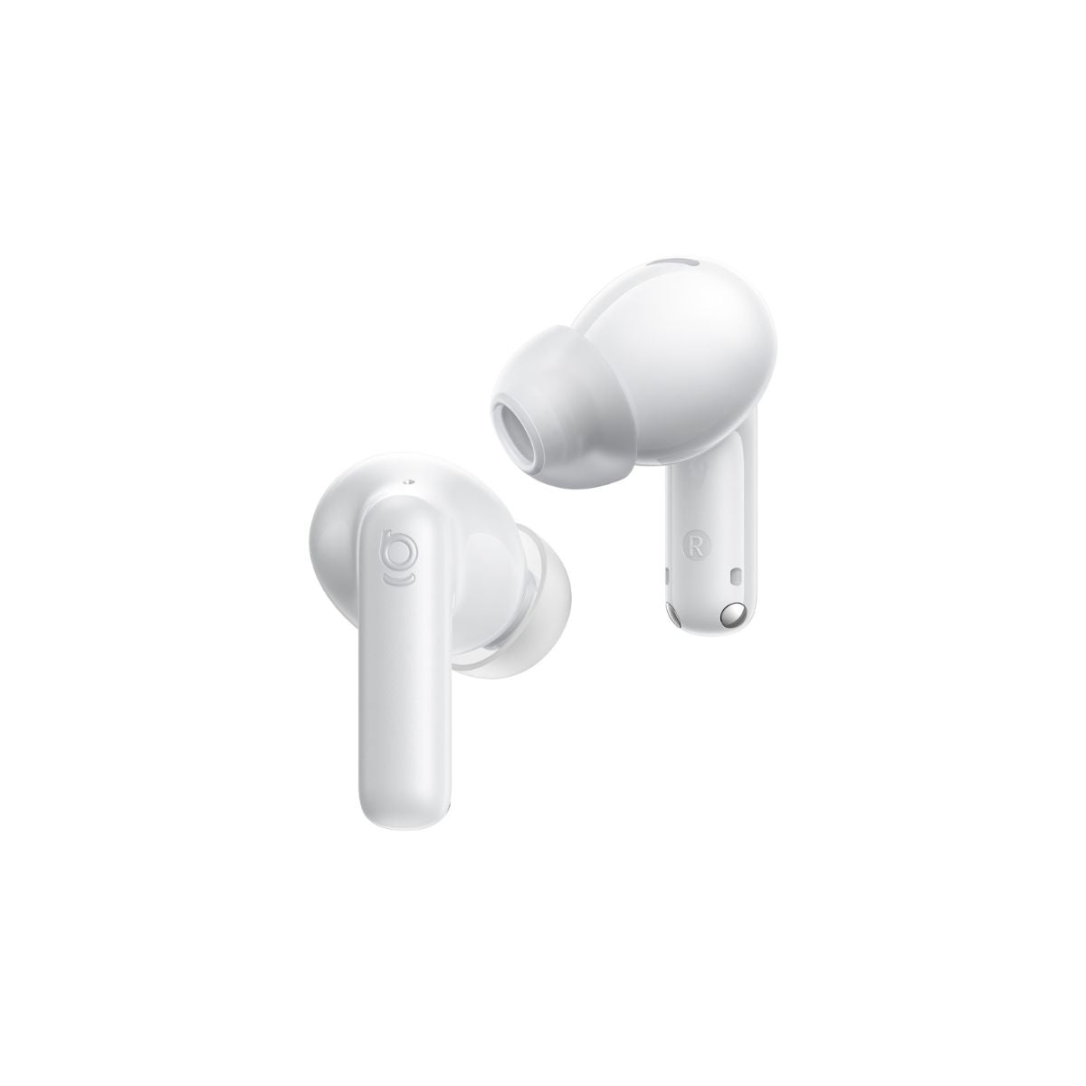 Baseus Bass EP10 Ultra In-Ear True Wireless Earbuds