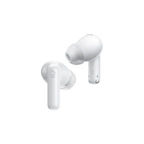 Baseus Bass EP10 Ultra In-Ear True Wireless Earbuds