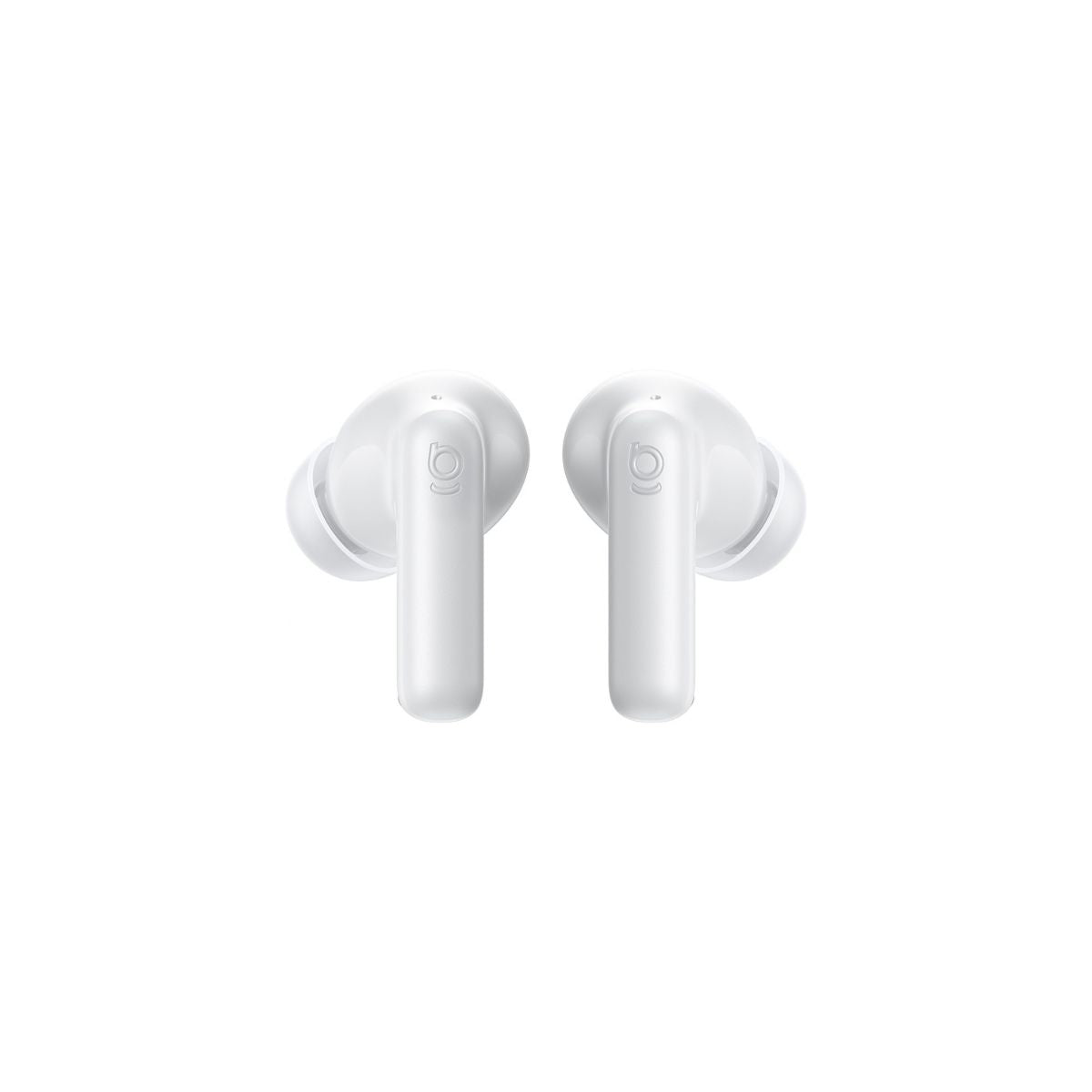 Baseus Bass EP10 Ultra In-Ear True Wireless Earbuds