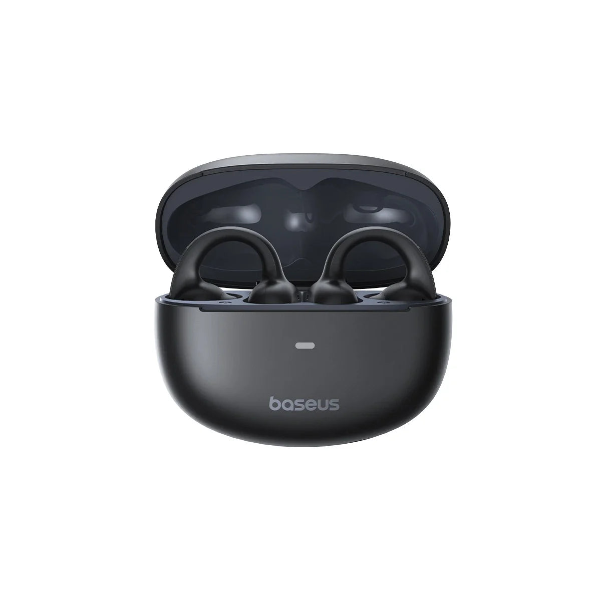 Baseus Bowie MC1 Open-Ear TWS Earbuds