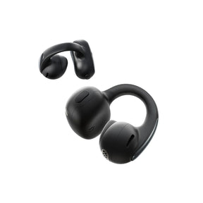 Baseus Bowie MC1 Open-Ear TWS Earbuds