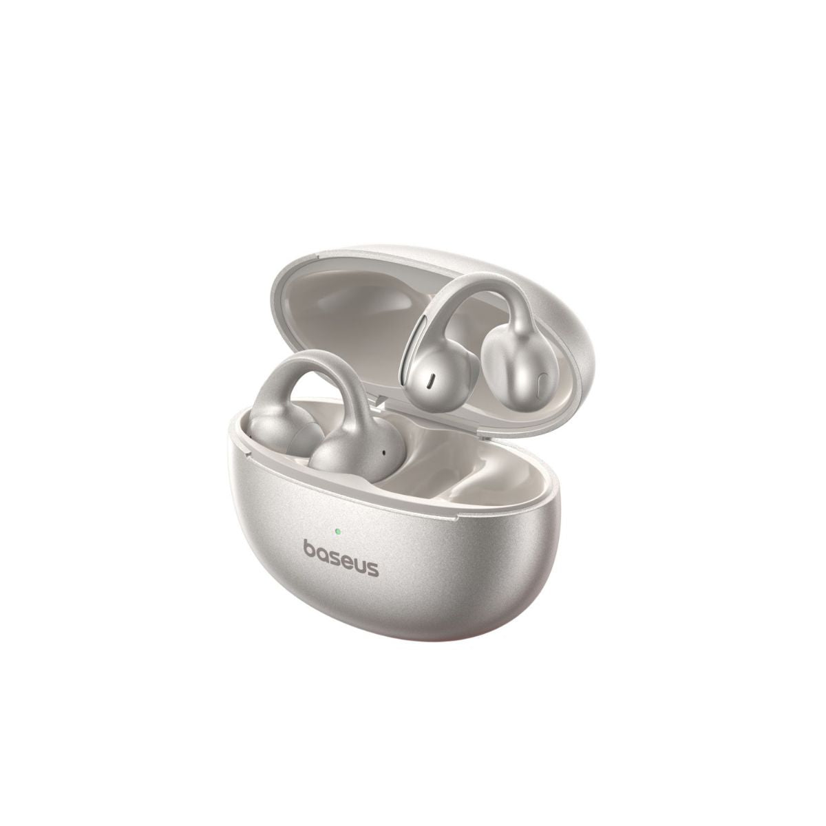 Baseus Bowie MC1 Pro Open-Ear TWS Earbuds