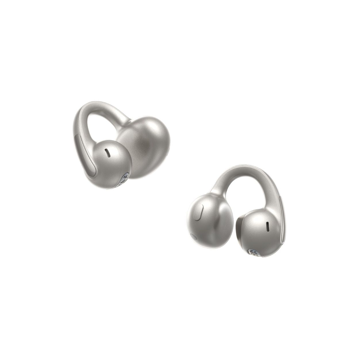 Baseus Bowie MC1 Pro Open-Ear TWS Earbuds