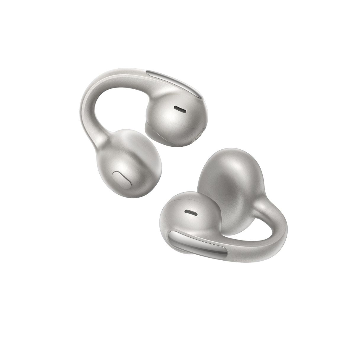 Baseus Bowie MC1 Pro Open-Ear TWS Earbuds