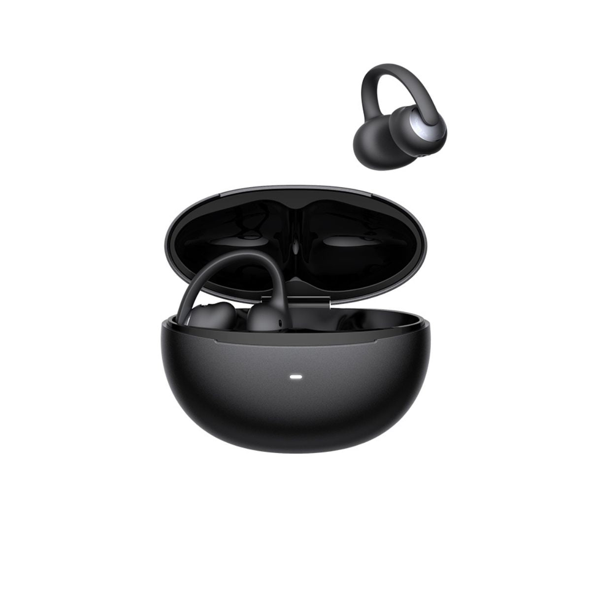 Baseus Bowie MC2 Open-Ear Earbuds