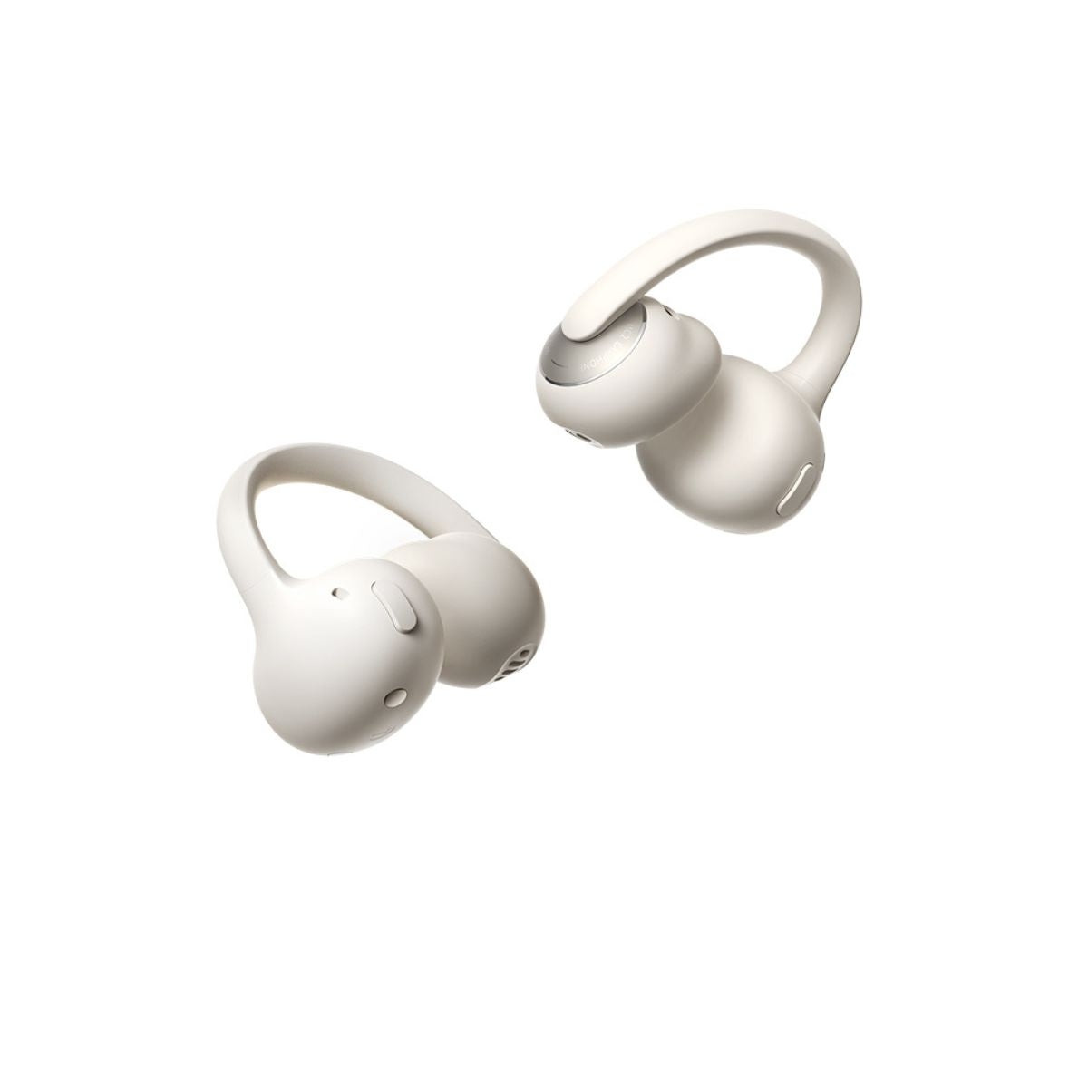 Baseus Bowie MC2 Open-Ear Earbuds