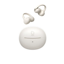 Baseus Bowie MC2 Open-Ear Earbuds Stellar White