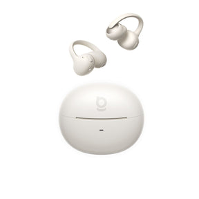 Baseus Bowie MC2 Open-Ear Earbuds Stellar White