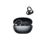 Baseus Bowie MC2 S Open-Ear True Wireless Earbuds Cosmic Black