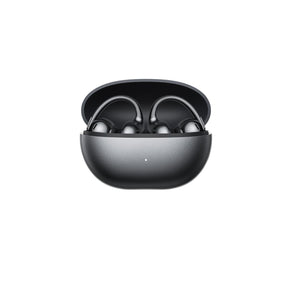 Baseus Bowie MC2 S Open-Ear True Wireless Earbuds