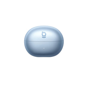 Baseus Bowie MC2 S Open-Ear True Wireless Earbuds