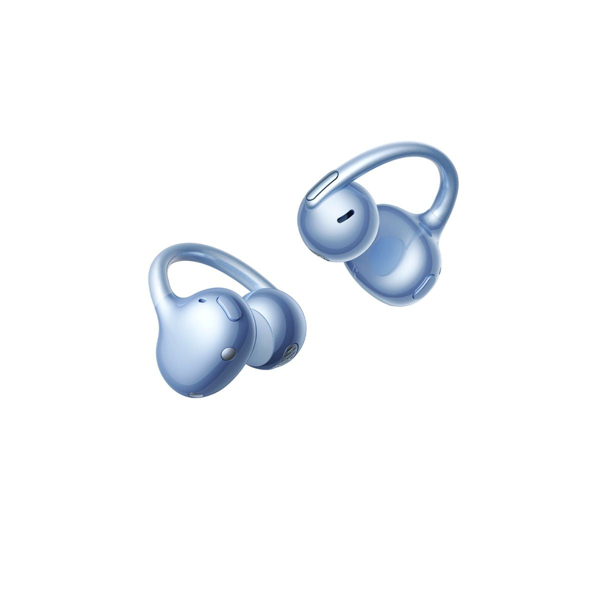 Baseus Bowie MC2 S Open-Ear True Wireless Earbuds