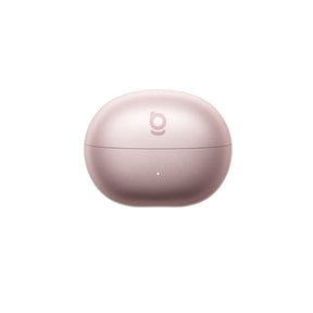 Baseus Bowie MC2 S Open-Ear True Wireless Earbuds