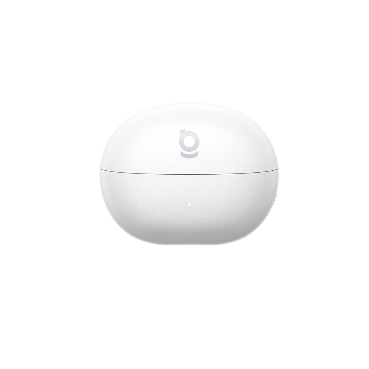 Baseus Bowie MC2 S Open-Ear True Wireless Earbuds