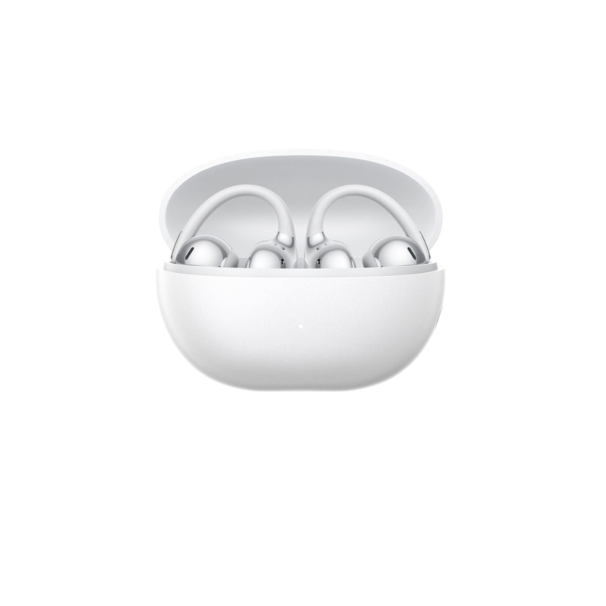 Baseus Bowie MC2 S Open-Ear True Wireless Earbuds