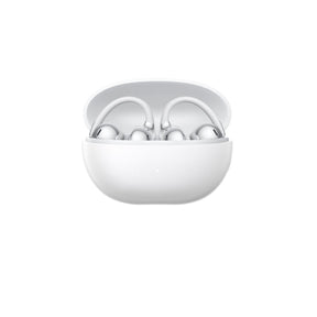 Baseus Bowie MC2 S Open-Ear True Wireless Earbuds