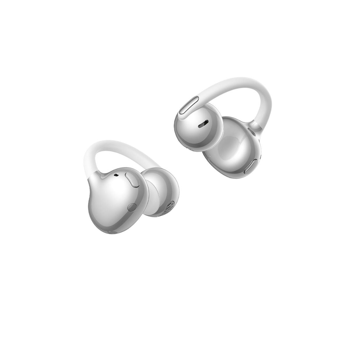 Baseus Bowie MC2 S Open-Ear True Wireless Earbuds