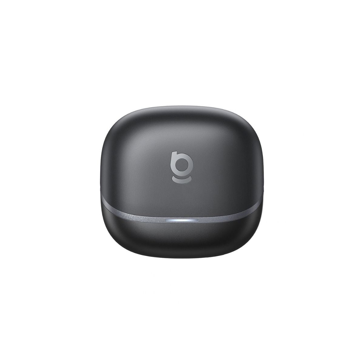 Baseus Bowie MS1 True Wireless Earbuds